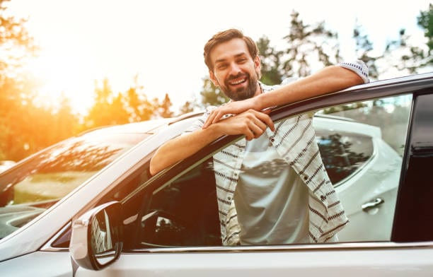 Conseils pour acheter une voiture d'occasion de qualité