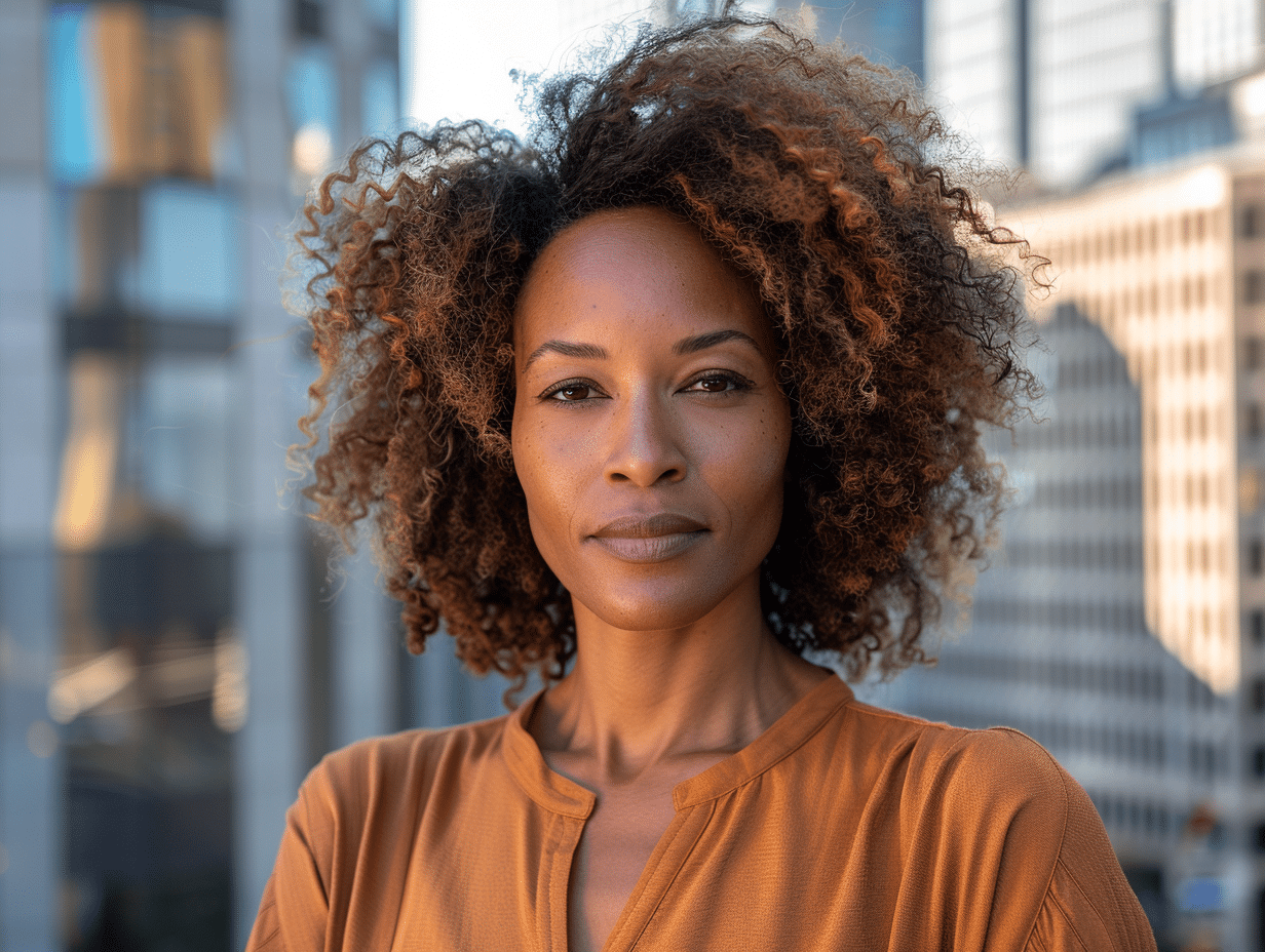 Biographie de Lisa Thorner, ex-épouse de Damon Wayans
