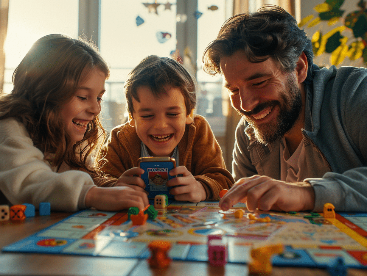 Astuces et ressources pour optimiser Monopoly Go en avril 2024