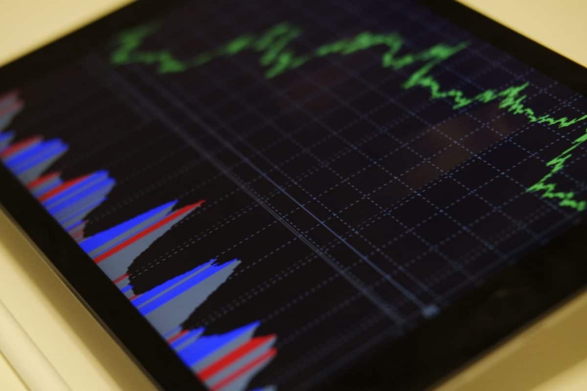 Investir en bourse pour transformer ses finances personnelles