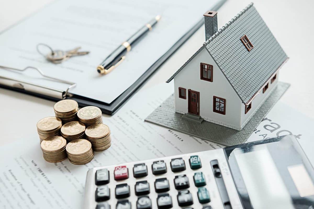 Tendances actuelles du marché immobilier en France
