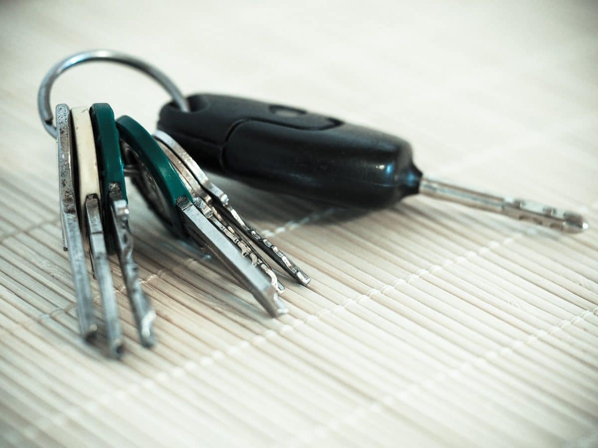 Système de bonus-malus pour réduire la prime d'assurance auto