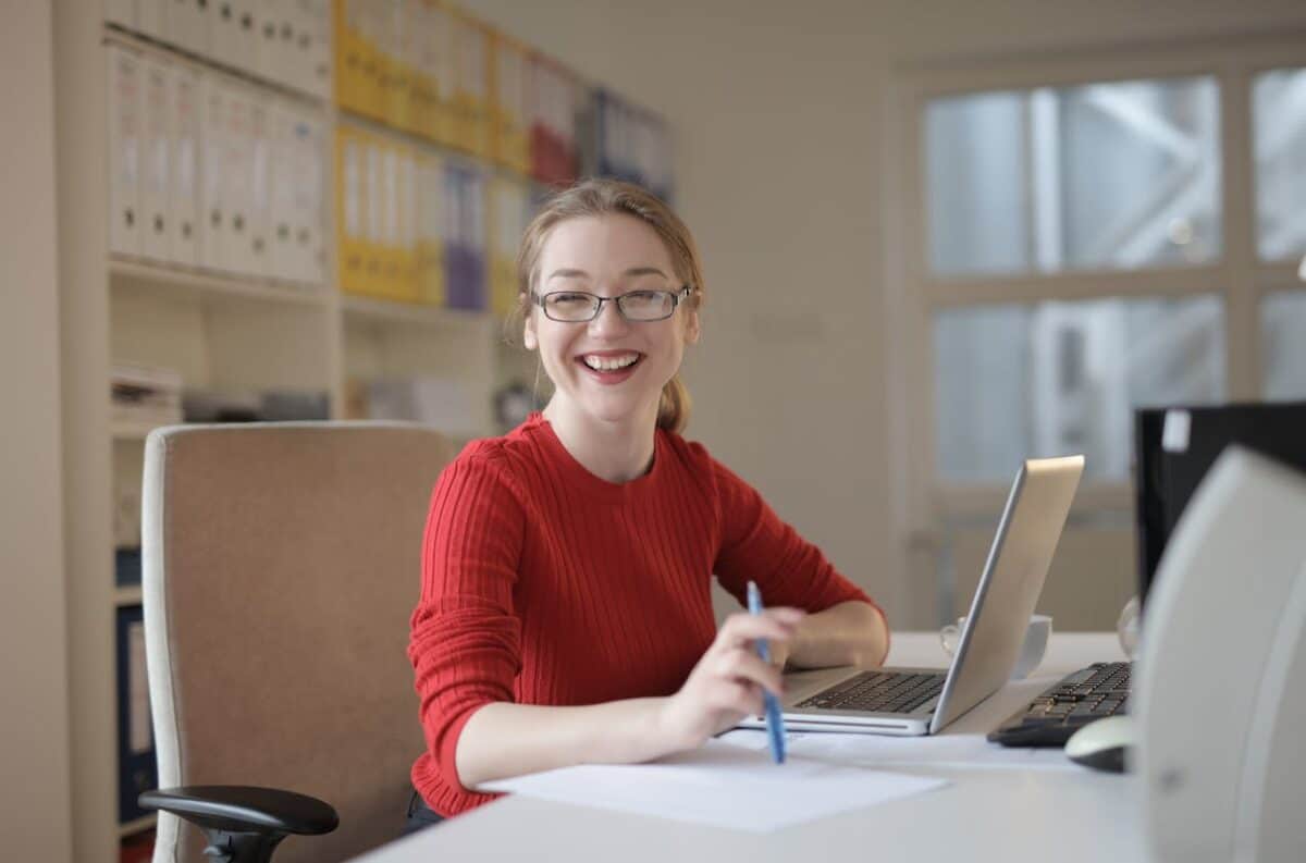Outils en ligne pour trouver une formation professionnelle adaptée