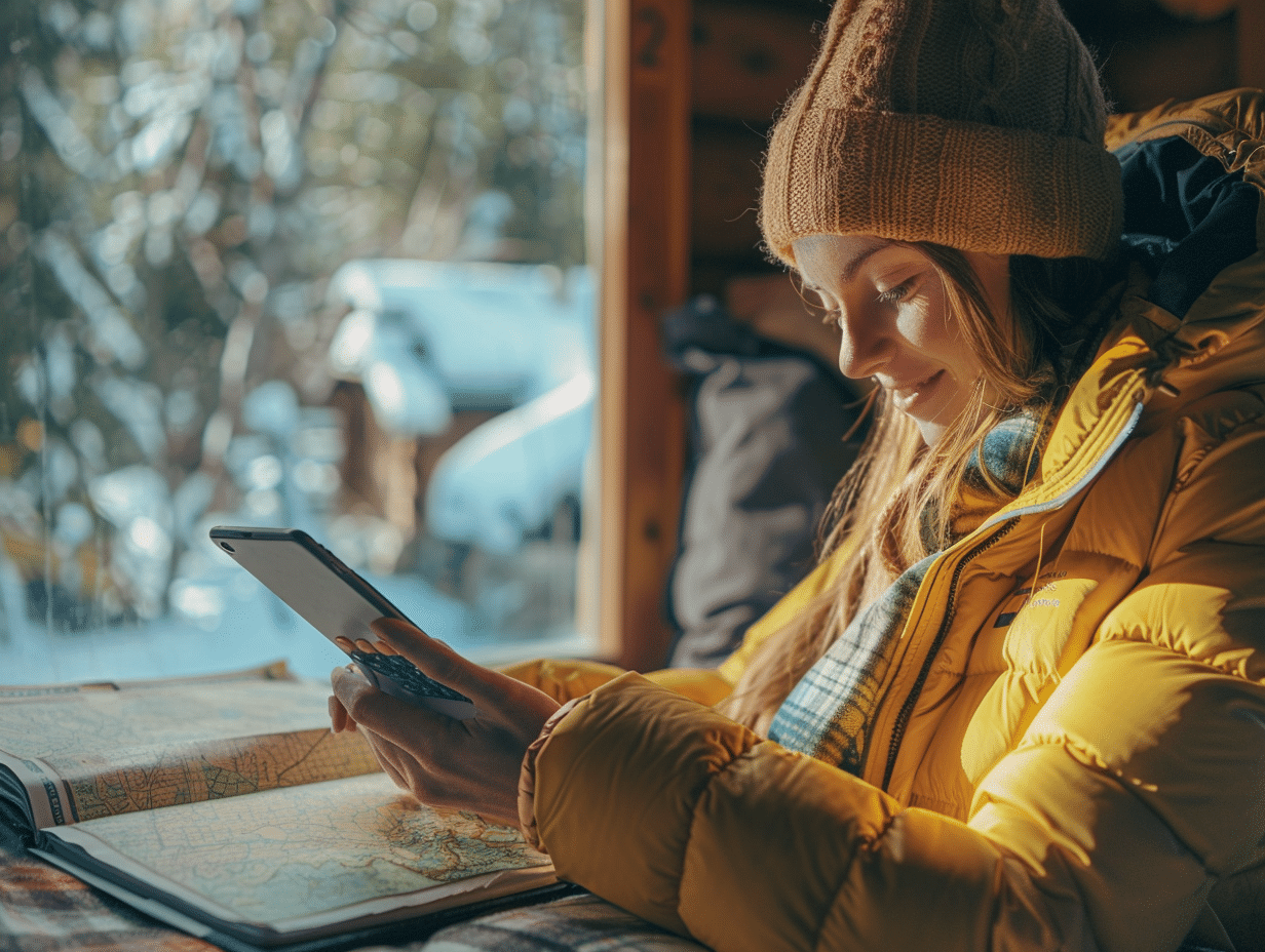 Conversion des miles en kilomètres avec astuces pratiques