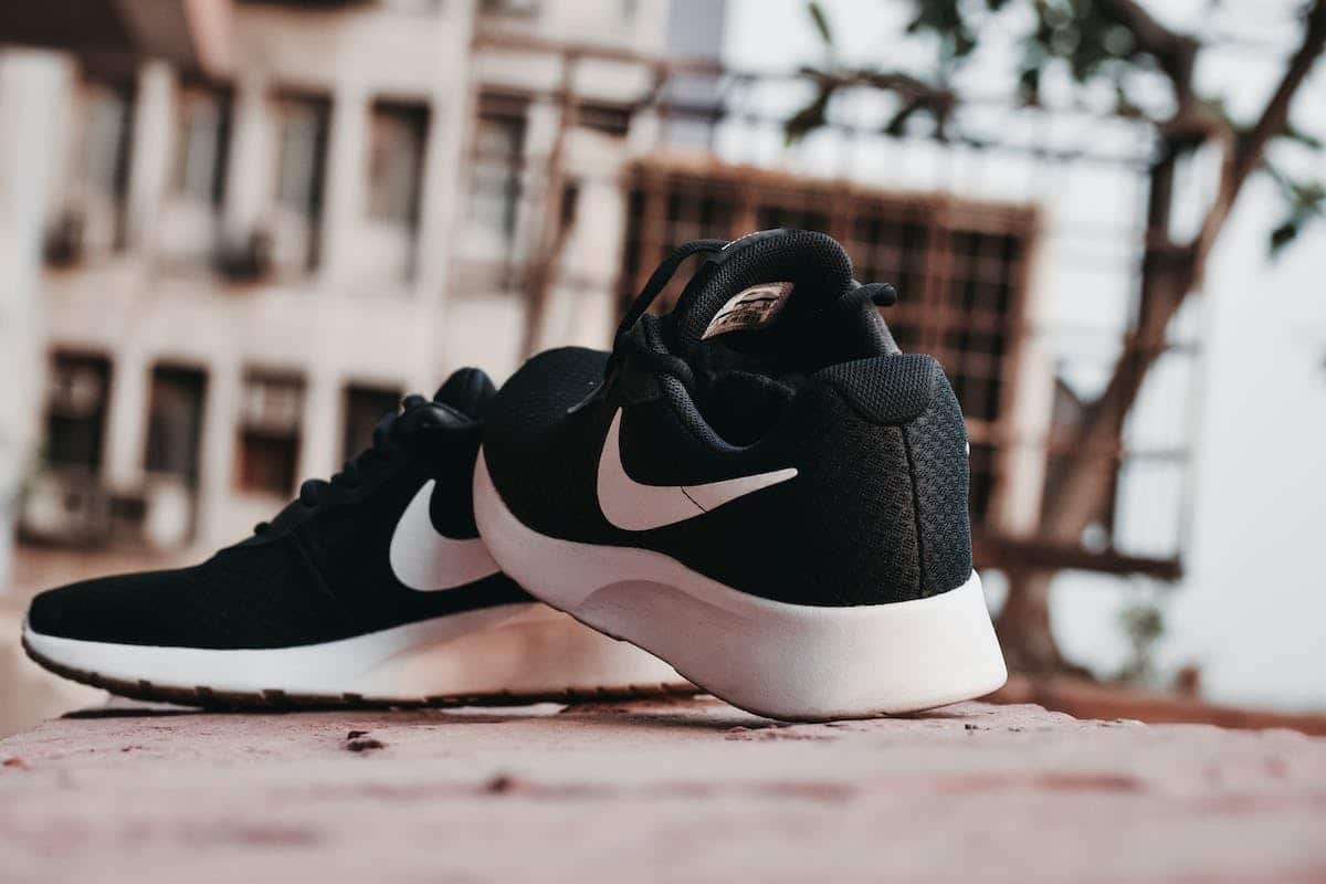 Conseils pour choisir la pointure idéale des chaussures Nike