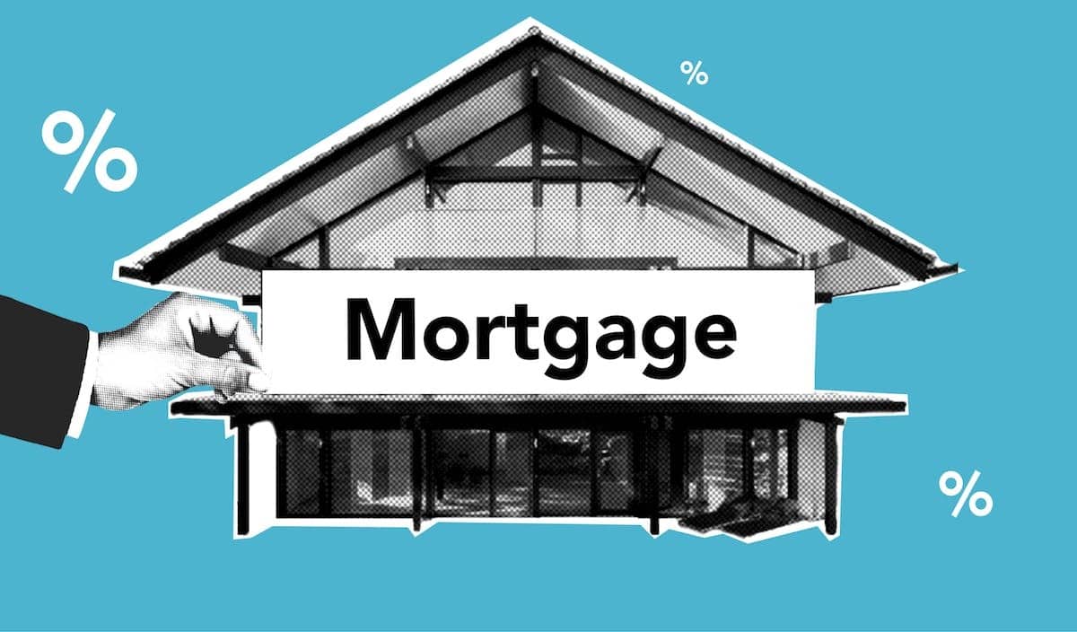 Critères pour bénéficier du prêt viager hypothécaire BNP Paribas