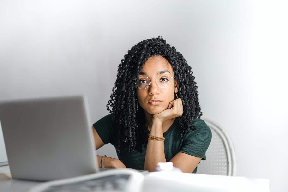 Conseils pratiques pour réussir sa recherche d'emploi à Vernon