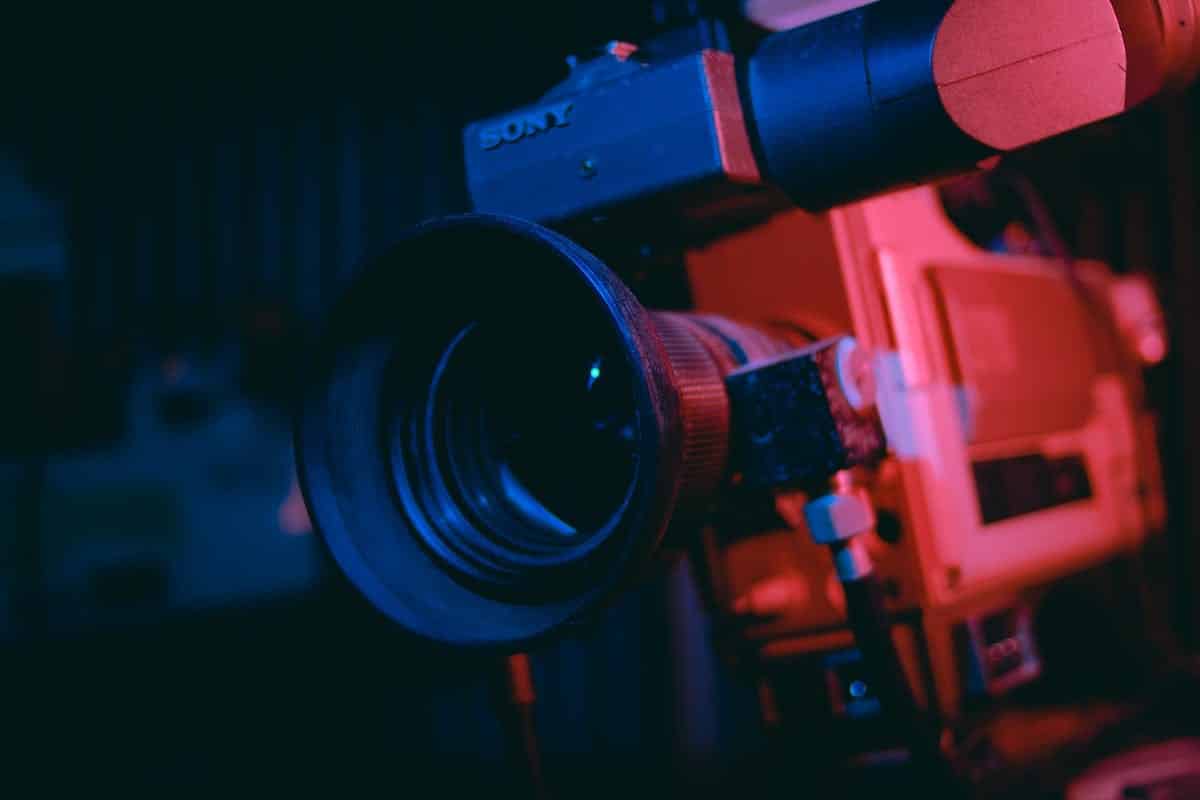 Graphène utilisé pour améliorer les batteries des voitures électriques