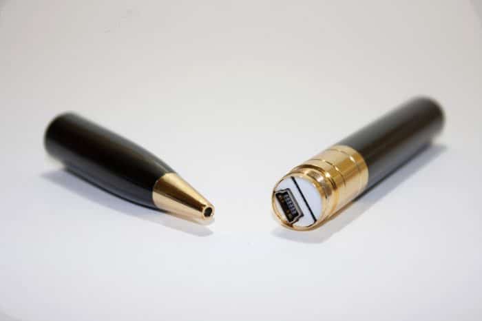 stylo bille économique pour une utilisation quotidienne efficace
