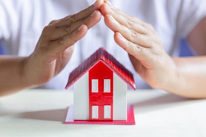 Assurance habitation pour sécuriser un achat immobilier important
