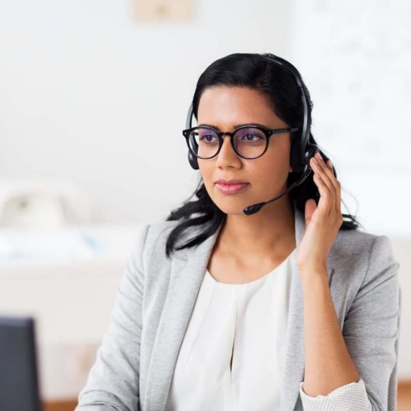 Comprendre et maîtriser la qualification des appels en entreprise
