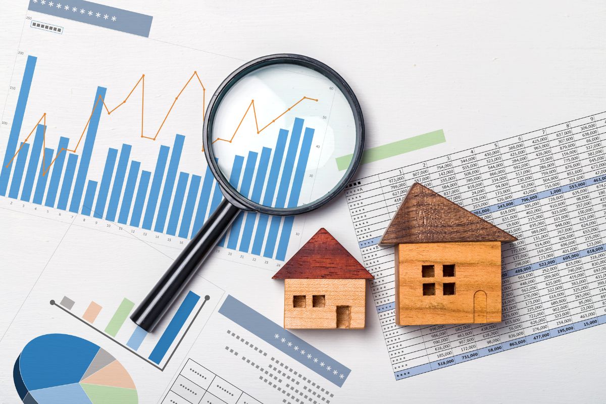 Divers métiers de l'immobilier et leurs opportunités de carrière