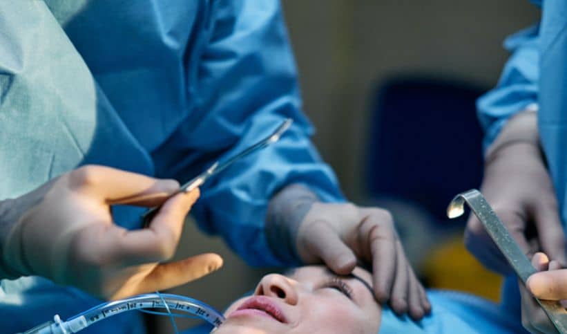 Conseils pour choisir un bon chirurgien esthétique