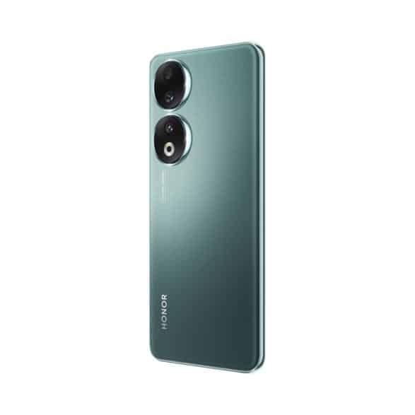 smartphone Honor