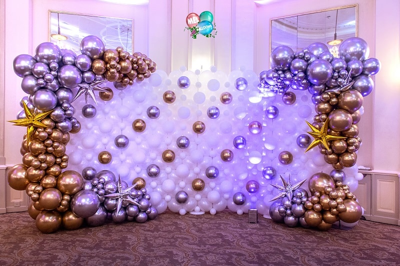 L’endroit idéal pour acheter toutes vos décorations