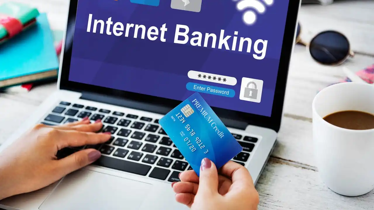 Comparatif des meilleures banques en ligne pour SAS