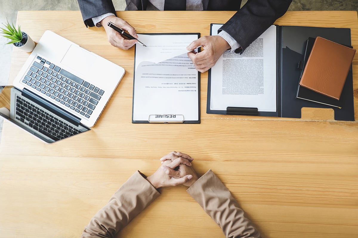 Centres d'intérêt variés pour enrichir un CV professionnel