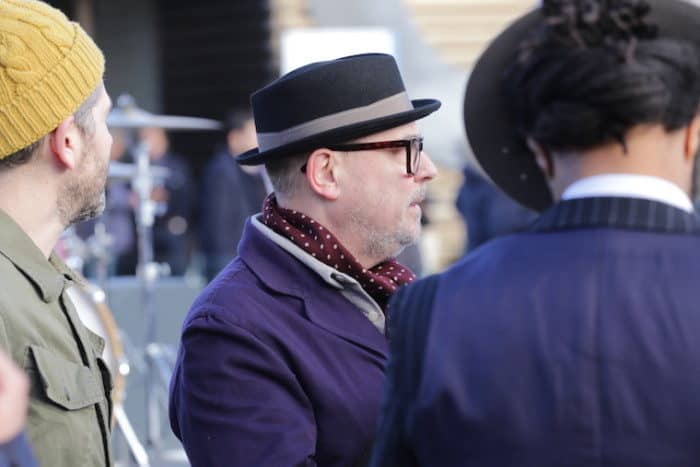 Guide pour choisir la taille de son chapeau adapté