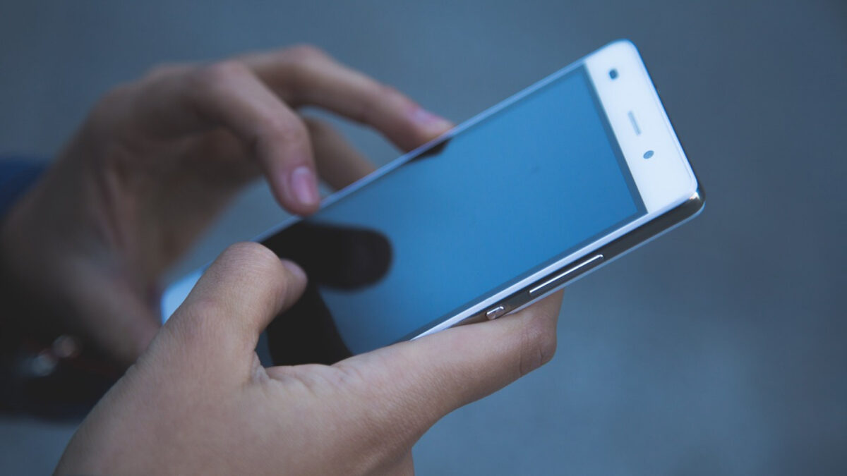 Choix d'un forfait mobile : comparez pour ne pas vous tromper !