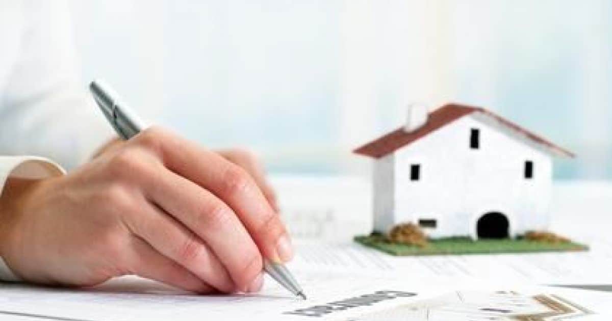 Calcul de la rentabilité d'un investissement immobilier avec graphiques et chiffres