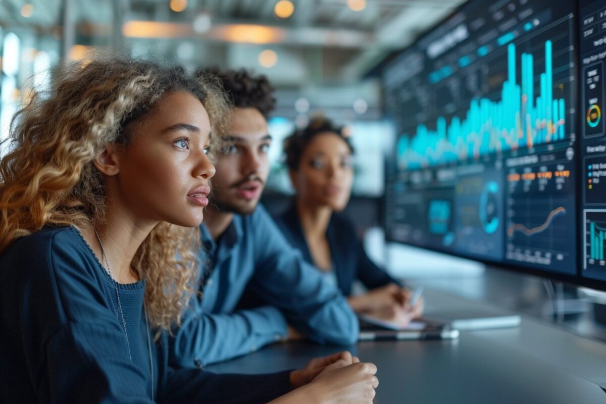 Opportunités d'investissement dans des sites internet en 2024