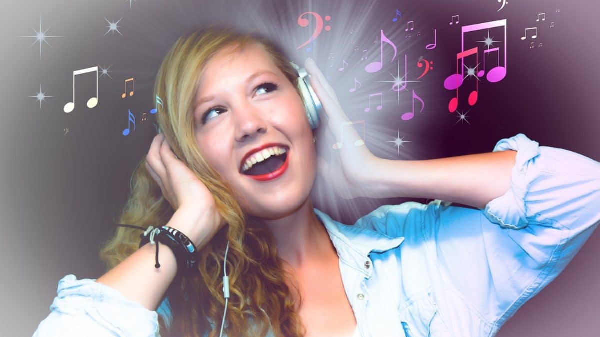 Fan de musique Kpop : des blogs vous informent de l'actualité !