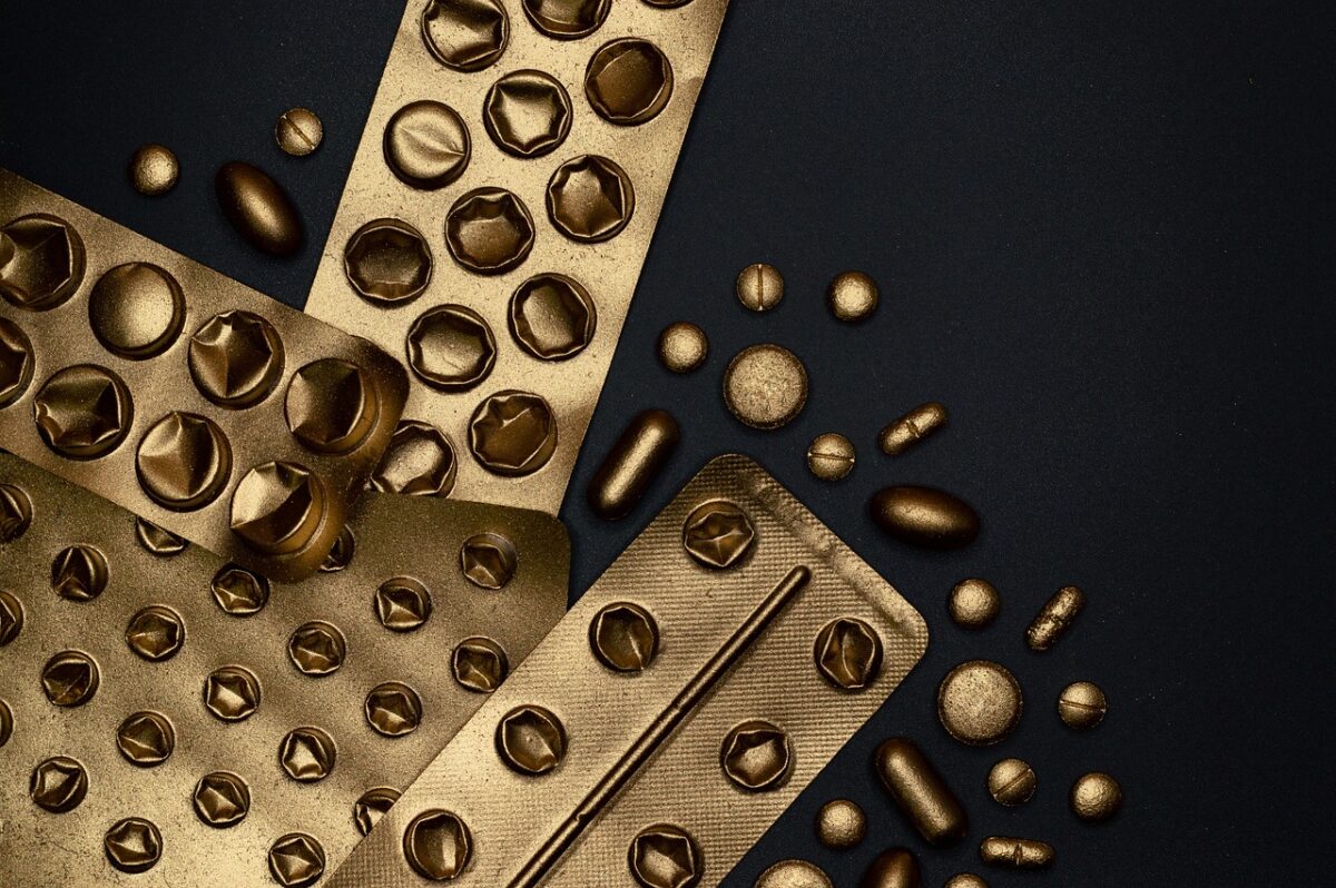 Méthodes de contraception variées pour une sexualité épanouie
