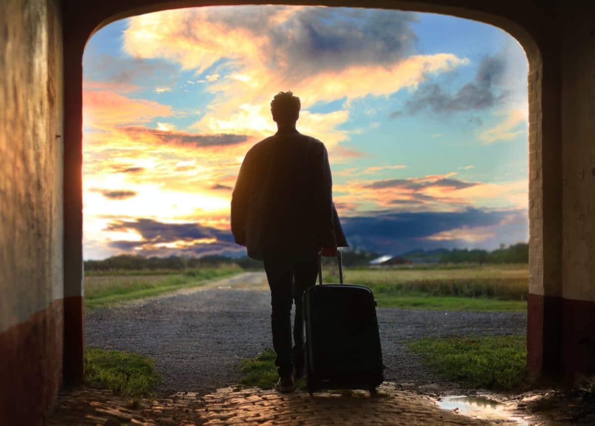 Choisir la bonne assurance voyage pour un séjour à l'étranger