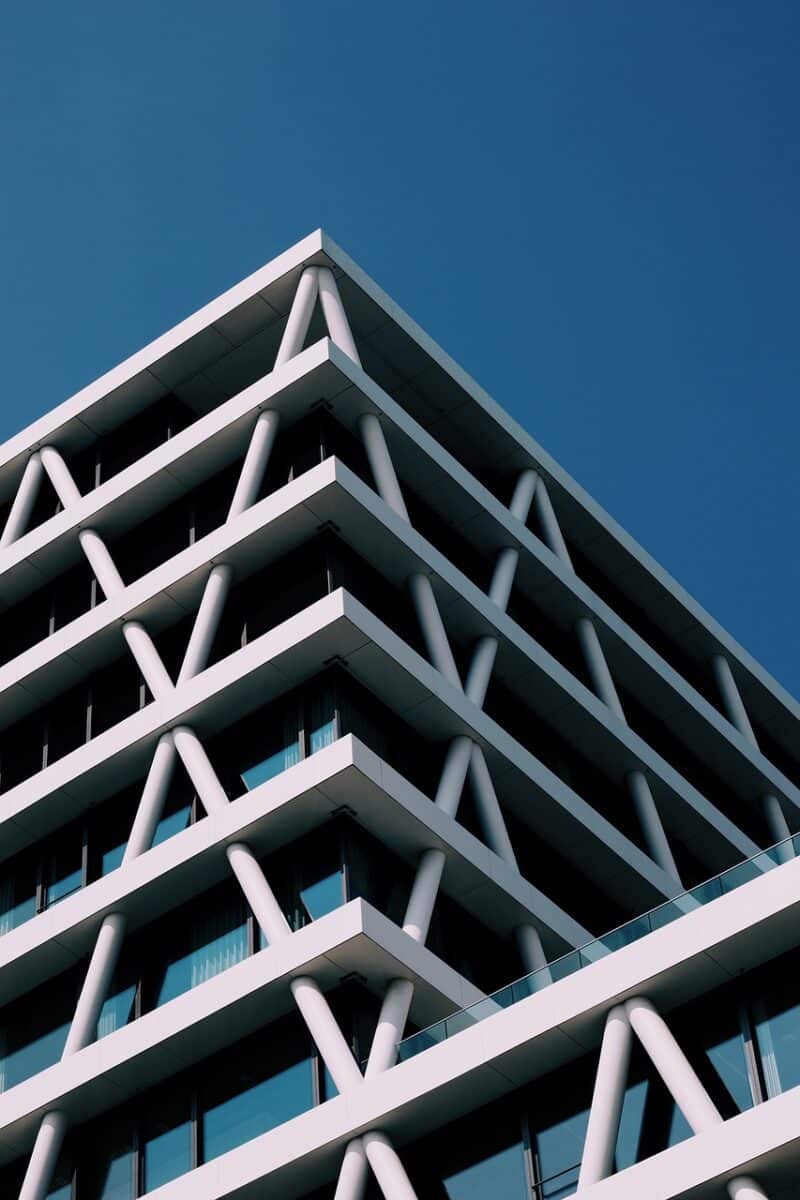 Simulation de SCPI pour optimiser ses investissements immobiliers