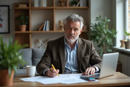 Astuces pour choisir l'assurance auto la plus avantageuse chez Groupama