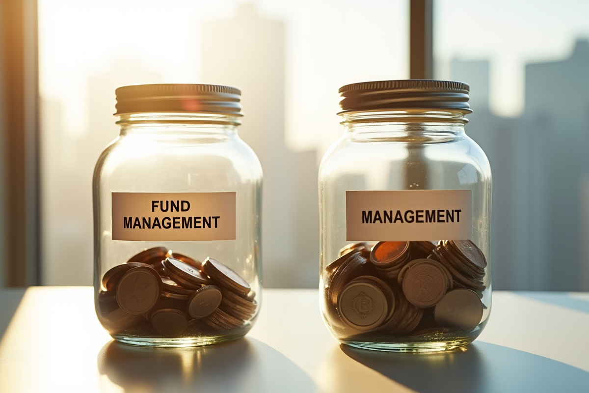 finance investissement