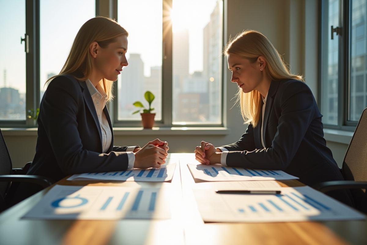 Différence entre gestion de fonds et gestion d’investissement