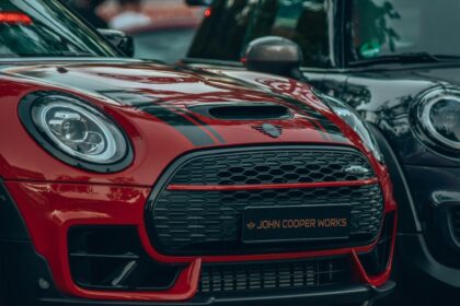 Guide pour acheter des pièces automobiles d'occasion en ligne
