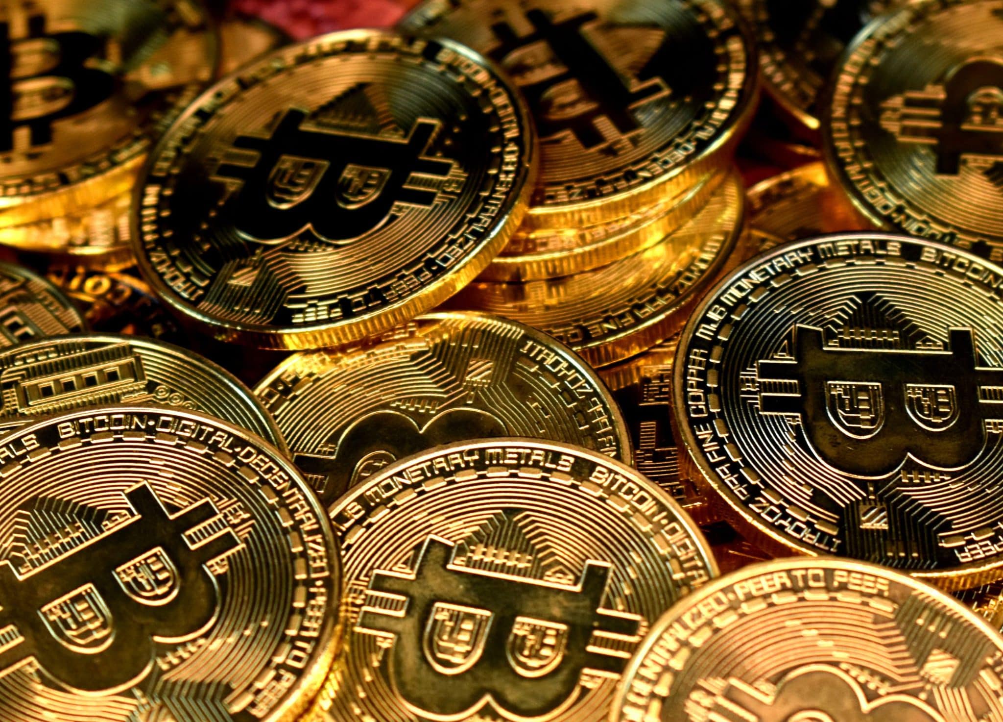 Faut-il acheter du bitcoin en 2022 ?