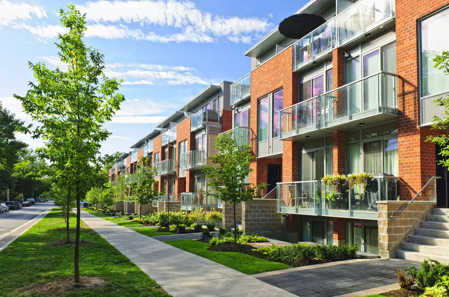 Conseils pour acheter une résidence principale en immobilier