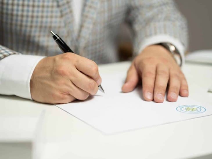 Comparaison des avantages et inconvénients de l'assurance Groupama