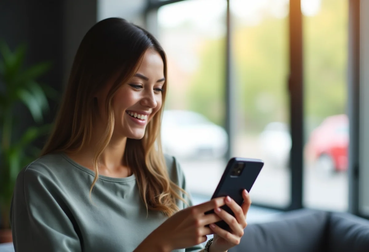 Guide pour se connecter facilement sur Coco.fr