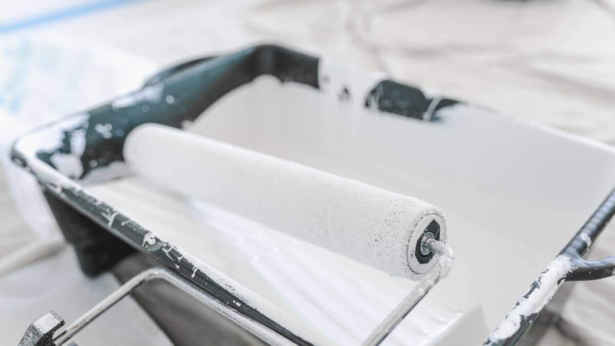 Rénover une peinture extérieure à Montauban : les conseils d'expert !